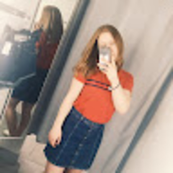 Meet your Posher, Morgan - Picture 1 of 1